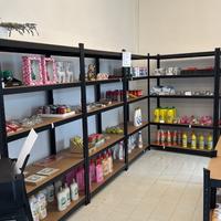 Tutto e di piu per la casa