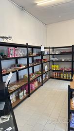 Tutto e di piu per la casa