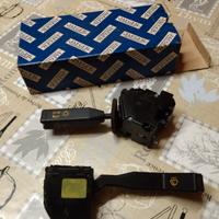 Devioluci e deviotergi Renault 19