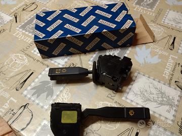 Devioluci e deviotergi Renault 19