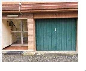 Bilocale a Trezzo sull'Adda