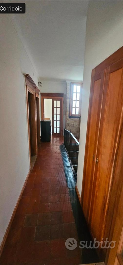 Apartment in Sassari, Centro storico, Sacro Cuore - Vista 4