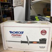 Ammortizzatori Monroe x Multipla 1900 Td 16v