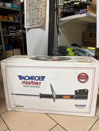Ammortizzatori Monroe x Multipla 1900 Td 16v