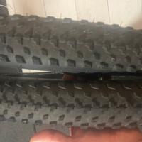 Copertoni mtb