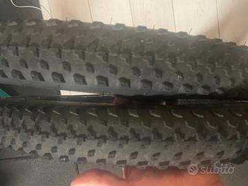 Copertoni mtb
