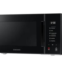 Microonde Samsung Grill BESPOKE Cottura Croccante