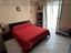 Immagine 7