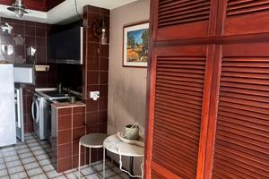 Acicastello Monovano arredato