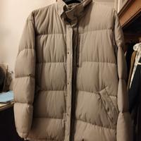 Piumino Timberland uomo XL