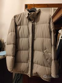 Piumino Timberland uomo XL