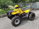 polaris-sportsman-500-2001