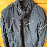 Giacca moto sport-touring ALIKE (XL)