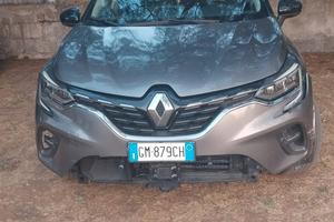 Captur 