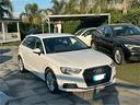 audi-a3-spb-35-tdi-s-tronic-sport-150cv-2020