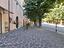 Immagine 19