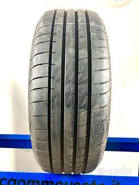 Goodyear 235/60 R18 107V