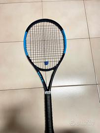 Racchetta da tennis wilson