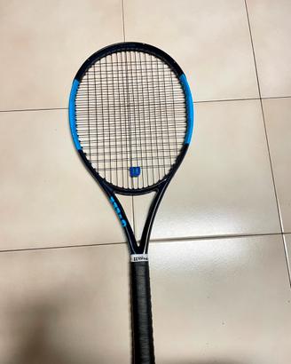 Racchetta da tennis wilson