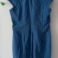 2 vestiti estivi alta moda