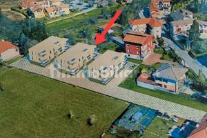 Terreno edificabile