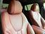 Immagine 24