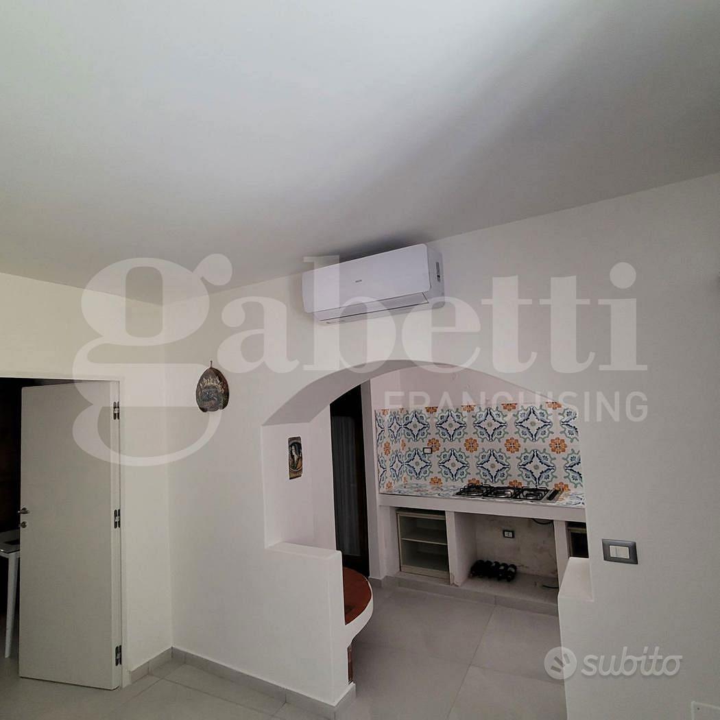 Appartamento – San Nicola Arcella, Vannefora - Altro