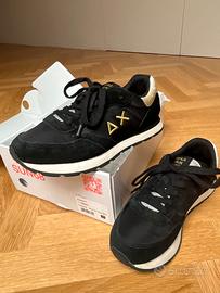 sneakers bambino/a sun68, numero35