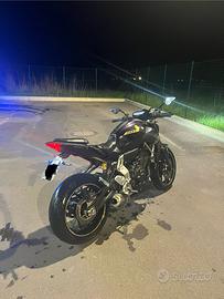 Mt 07 depotenziata a2