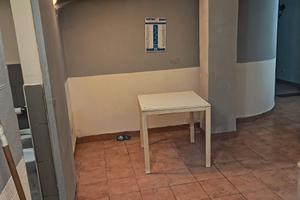 Dragona 45mq ben accette persone straniere