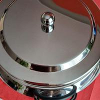 CARLO GIANNINI PORCELLANA