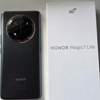 HONOR MAGIC 7 LITE _ 8/512