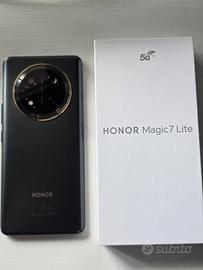 HONOR MAGIC 7 LITE _ 8/512