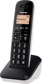 Cordless Panasonic