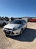 ford-focus-1-6-tdci-115-cv-titanium