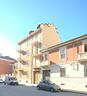 3-locali-a-torino