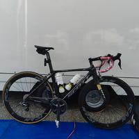 Scott Foil 2013