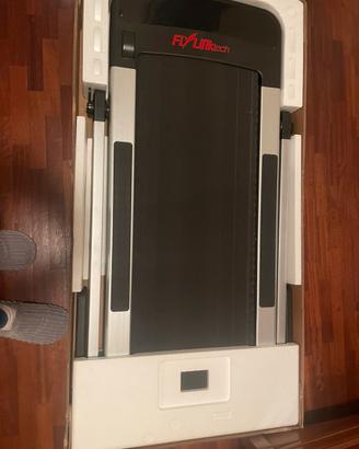 Tapis roulant