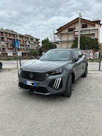 Peugeot 2008 GT 2024