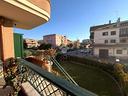 2-locali-a-monterotondo