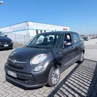 Fiat 500L 1.6 MJT 2015 NEOP.