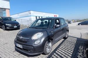 Fiat 500L 1.6 MJT 2015 NEOP.