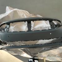 PARAURTI ANTERIORE FIAT TIPO SW