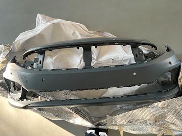 PARAURTI ANTERIORE FIAT TIPO SW