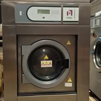 lavatrice industriale 18kg