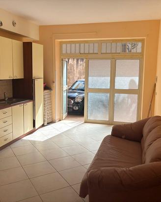 cucina componibile 3m