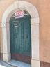 appartamento-montagano-cod-rif-3335250vrg-