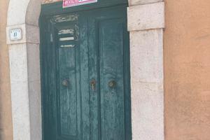 Appartamento Montagano [Cod. rif 3335250VRG]