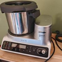 Kenwood kcook multi smart