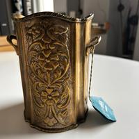 Porta ghiaccio Sheffield